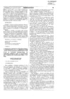 Vista preliminar de documento -1430805371802685380