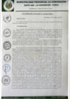 Vista preliminar de documento AC-019-2023-MPLC