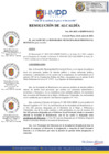 Vista preliminar de documento R.A. 091-2023.pdf