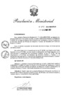 Vista preliminar de documento R. M. N° 072 - 2023.pdf