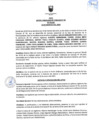 Vista preliminar de documento Acta de Sesión Ordinaria de Concejo N°03.pdf