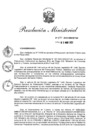 Vista preliminar de documento R. M. N° 071 - 2023.pdf