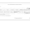 Vista preliminar de documento Anexo 06 - 20 Modificacion Directiva Nº 0005-2021-B008 0403.[R][R] (1) (1).pdf
