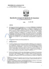 Vista preliminar de documento -3857107271810997172