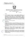 Vista preliminar de documento 2224338053504623686