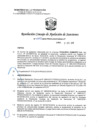 Vista preliminar de documento 84247269366070688