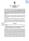 Vista preliminar de documento Acta de Sesión Extraordinaria de Concejo N°01.pdf