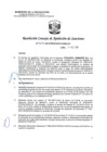 Vista preliminar de documento -3169477216183424389