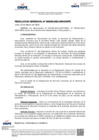 Vista preliminar de documento RG-0038-2023-GRH.pdf