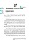 Vista preliminar de documento RESOLUCION DE GERENCIA GENERAL-000014-2023-GG.pdf