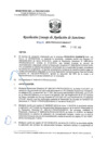 Vista preliminar de documento 542342759474245628