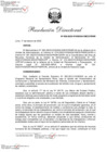 Vista preliminar de documento RESOLUCION DIRECTORAL N° 058-2023[R][R][R][R][R][R].pdf
