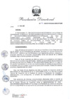 Vista preliminar de documento RESOLUCIÓN DIRECTORAL N° 71-2023-VIVIENDA-VMCS-PNSR[R][R][R][R][R][R][R].pdf