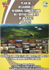Vista preliminar de documento PDRC UCAYALI 2021