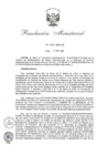 Vista preliminar de documento 0340-2023-IN