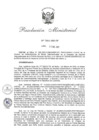 Vista preliminar de documento 0342-2023-IN