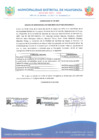 Vista preliminar de documento Comunicado N°03-2023.pdf