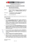 Vista preliminar de documento ITL N°021-2022-MTC-16.02.JPCH.RENS.pdf