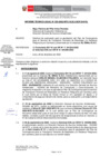 Vista preliminar de documento ITL N°255-2022-MTC-16.02.CACR.WAYQ.pdf