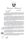 Vista preliminar de documento RM N° 059-2023-PCM.pdf