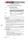 Vista preliminar de documento ITL N°029-2022-MTC-16.02.SSC.DFA.EEAE.pdf