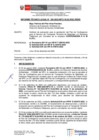Vista preliminar de documento ITL N°190-2022-MTC-16.02.RGC.RENS.pdf