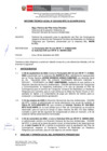 Vista preliminar de documento ITL N°029-2022-MTC-16.02.HAPN.WAYQ.pdf