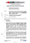 Vista preliminar de documento ITL N°040-2022-MTC-16.02.JPCH.WAYQ.pdf
