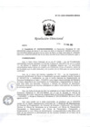 Vista preliminar de documento RD_080_2023_CENARES.pdf
