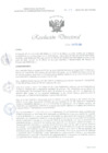 Vista preliminar de documento RD 035-2023-DG-HEP-MINSA - APROBAR EL EXPEDIENTE TECNICO DE LA IOARR CON CUI 2552944  ADQUISION DE VIDEO BRONCOSCOPIO.pdf