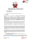 Vista preliminar de documento 1309-2023-MTC_17.02_RESOLUCION DIREC.pdf