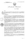 Vista preliminar de documento RD 032-2023-DG-HEP-MINSA -DAR POR CONCLUIDO EL ENCARGO DE FUNCIONES AL SERVIDOR FIDEL LUJAN FARFAN RESPONSABLE DE CONTROL DE ASISTENCIA.pdf