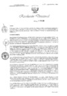 Vista preliminar de documento RD 033-2023-DG-HEP-MINSA -DAR POR CONCLUIDO EL ENCARGO DE FUNCIONES AL SERVIDOR EDILBERTO GENARO MENDOZA RESP DEL EQU DE TRAB DE PRESUPUESTO.pdf