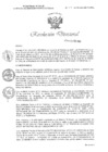 Vista preliminar de documento RD 034-2023-DG-HEP-MINSA -DECLARAR LA NULIDAD DE OFICIO DE LA LICITACION PUBLICA Nº001-2022-HEP-MINSA.pdf