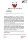 Vista preliminar de documento 1330-2023-MTC_17.02_RESOLUCION DIREC.pdf