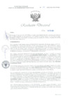 Vista preliminar de documento RD 038-2023-DG-HEP-MINSA -ASIGNAR LIC TEODORO ZUASNABAR JUNES - RESPONSABLE EQUIP TRAB DE ESTADISTICA  OEI.pdf