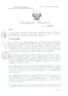 Vista preliminar de documento RD 039-2023-DG-HEP-MINSA -CONFORMACION DEL COMITE DE SEGURIDAD DEL PACIENTE Y EQUIP PARA  IMPLEMENTACION DE LA LISTA DE VERIFICACION.pdf