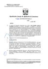 Vista preliminar de documento 455462356183833890