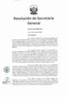 Vista preliminar de documento rsg-011-2023-mimp-sg