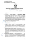 Vista preliminar de documento 2742084628274894528