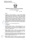 Vista preliminar de documento -3024969979298748279