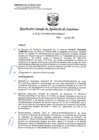 Vista preliminar de documento -1968156409580209576