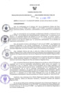 Vista preliminar de documento RES N°301-2023-GR