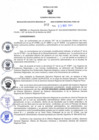 Vista preliminar de documento RES N°302-2023-GR