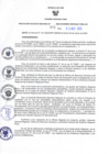 Vista preliminar de documento RES N°303-2023-GR