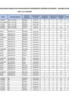 Vista preliminar de documento RESULTADOS FINALES EVALUACION DE EXPEDIENTE -ok.pdf