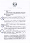 Vista preliminar de documento RDE N 039-2023.pdf