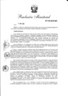 Vista preliminar de documento RM 470-2019-MC_ACCESIBLE