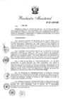 Vista preliminar de documento RM 471-2019-MC_ACCESIBLE