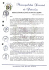 Vista preliminar de documento Resolucion De Alcaldia N° 0029-2023-AL-MDP.pdf